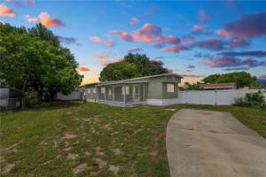 2503 Martha Way, LAKE ALFRED