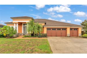 5446 Pebble Beach Dr, LAKELAND