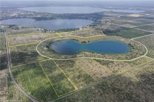 1115 Basket Lake Rd, AVON PARK