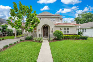 207 W Maxwell St, LAKELAND