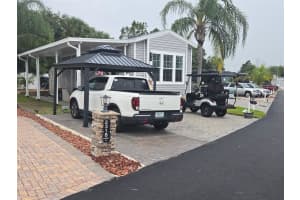 2316 Limewood Ave, CLERMONT