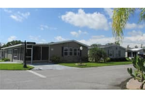 331 Melbourn Dr, HAINES CITY