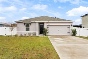 1405 Kissimmee Dr, KISSIMMEE