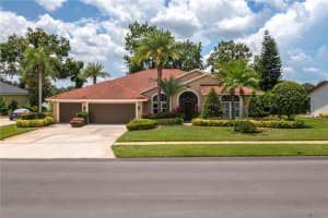 3657 Tigereye Ct, MULBERRY 3657 Tigereye Ct, MULBERRY