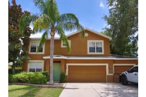 1911 Wind Meadows Dr, BARTOW