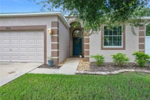 4458 Creekside Dr, MULBERRY