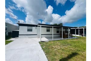 550 Woodpecker Pike, WINTER HAVEN
