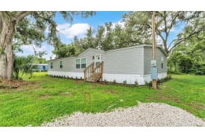 3548 Shady Brooke Dr W, MULBERRY