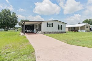 225 Monroe Dr, LAKELAND