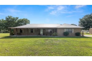 6504 Hereford Dr, LAKELAND 6504 Hereford Dr, LAKELAND