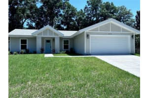 44 Water Track Dr, OCALA