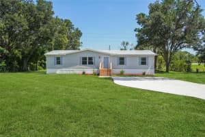 29417 Kelly Dr, WESLEY CHAPEL