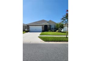 2795 Grandbury Grove Rd, LAKELAND 2795 Grandbury Grove Rd, LAKELAND