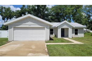 13572 Se 102nd Ct, BELLEVIEW 13572 Se 102nd Ct, BELLEVIEW