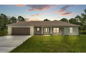 4700 Cortez Blvd, SEBRING