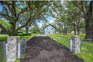 4215 Glenoak Dr N, LAKELAND