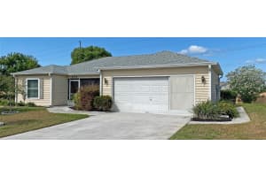 1019 Penguin Pl, LAKELAND