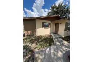 1736 3rd St Nw #b, WINTER HAVEN
