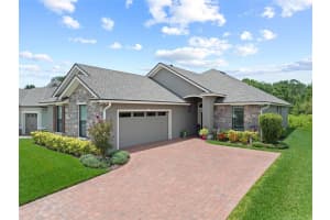 7953 Lake James Blvd, LAKELAND