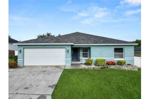 8026 Ashley Pointe Dr, LAKELAND