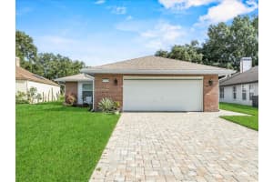 718 Canberra Rd, WINTER HAVEN