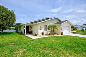 2407 Par Rd, SEBRING