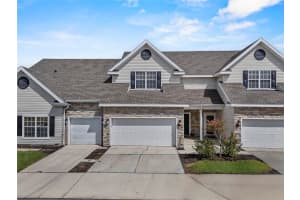 4307 Shipp Ct, LAKELAND