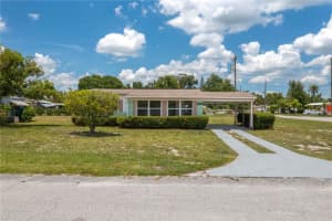 202 Central Ave, FROSTPROOF 202 Central Ave, FROSTPROOF