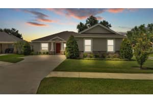 843 Allison Pl, BARTOW