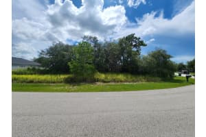 1941 Michigan Ct, KISSIMMEE 1941 Michigan Ct, KISSIMMEE