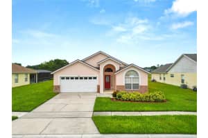 16200 Egret Hill St, CLERMONT