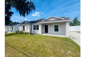 3230 Baird Ave, LAKELAND