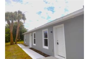 796 Avenue L Sw, WINTER HAVEN