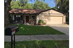 535 Hardenoak Blvd, LAKELAND