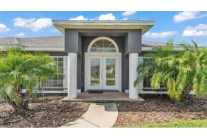 2309 Couples Dr, LAKELAND