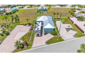 2829 Snowy Egret Dr, POLK CITY