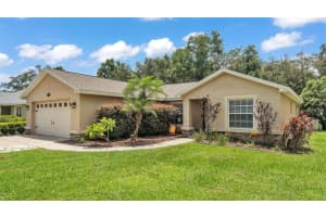 4651 Clubhouse Rd, LAKELAND