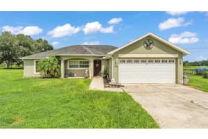 39360 Sparkman Rd, DADE CITY