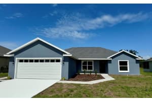 2376 Se 75th Blvd, BUSHNELL 2376 Se 75th Blvd, BUSHNELL