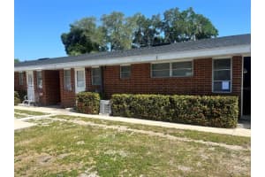 206 W Hancock St, LAKELAND