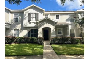 14461 Chinese Elm Dr, ORLANDO 14461 Chinese Elm Dr, ORLANDO