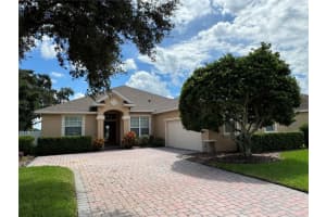 4338 Tokose Pl, LAKELAND