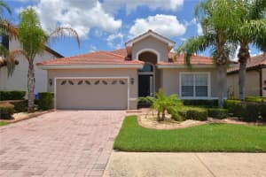 1966 Altavista Cir, LAKELAND