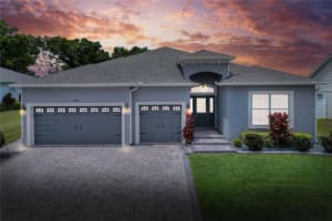 3048 Mentor Ln, LAKELAND