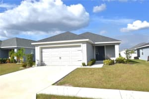 372 Cascara Ln, AUBURNDALE