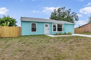 7113 Regina Dr, ENGLEWOOD
