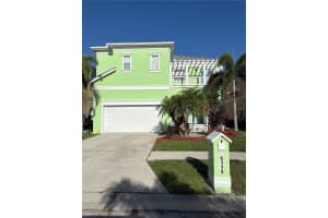 6539 Simone Shores Cir, APOLLO BEACH