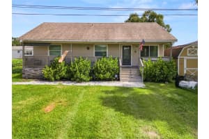 2001 W Ball St, PLANT CITY