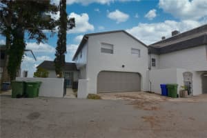 2233 9th St Se, WINTER HAVEN