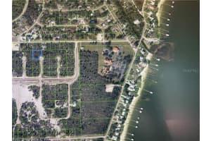 116 Key Largo Ct Ne, LAKE PLACID